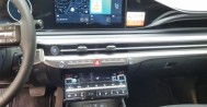 그랜저 3.5 프리미엄 가솔린 2WD 125호5146 그랜저장기렌트, 신불자장기렌트카